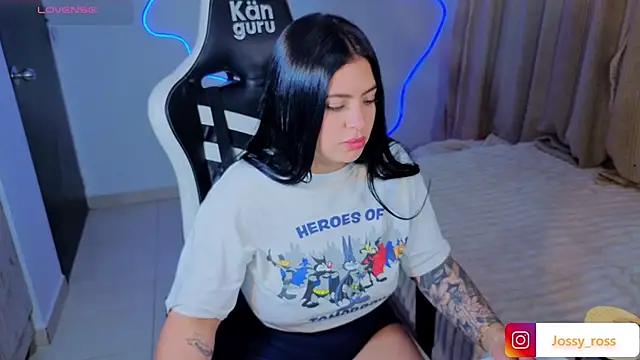 Victoryyy_ 라이브 XXX 채팅