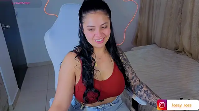 Chat XXX Live Victoryyy_