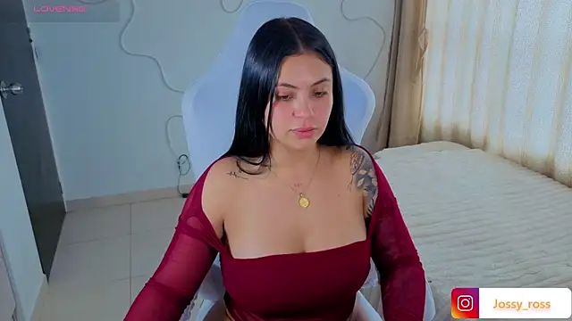 Victoryyy_ 라이브 XXX 채팅