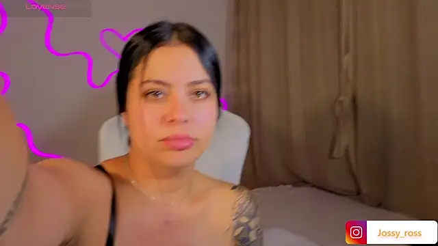 Victoryyy_ 라이브 XXX 채팅