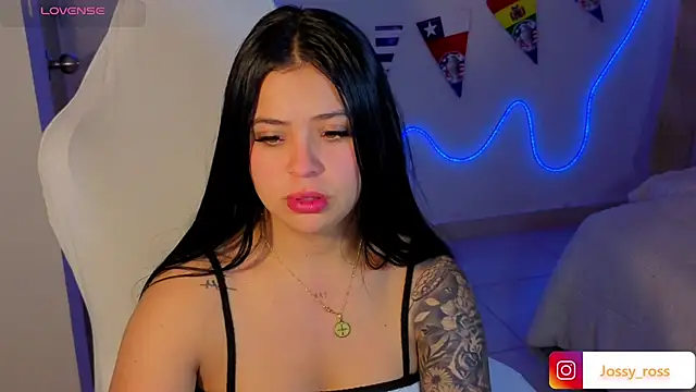 Victoryyy_'s Live XXX Chat