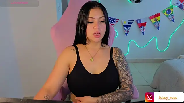Victoryyy_n Live XXX chat