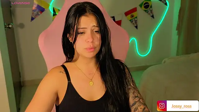 Victoryyy_ live XXX chat