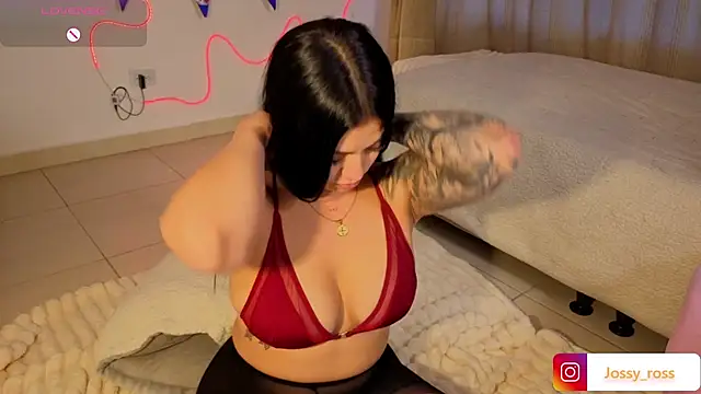 Victoryyy_ Chat XXX live