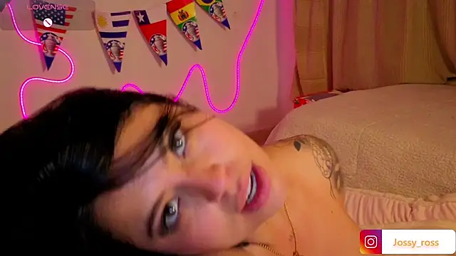 Victoryyy_'s Live XXX Chat