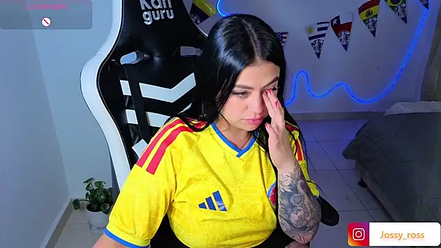 Victoryyy_: απευθείας συνομιλία ΧΧΧ