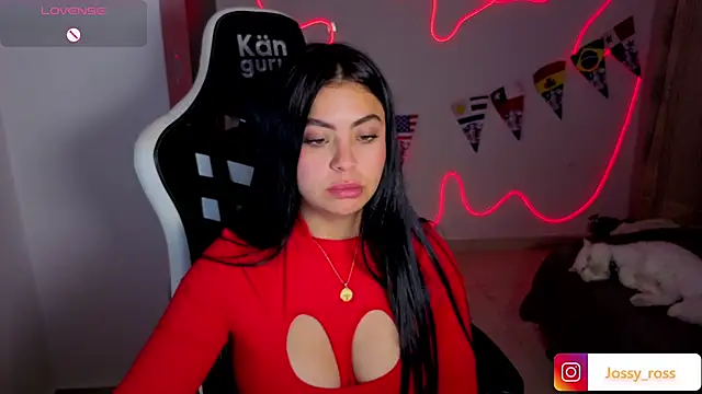 Victoryyy_ – Naživo XXX chat