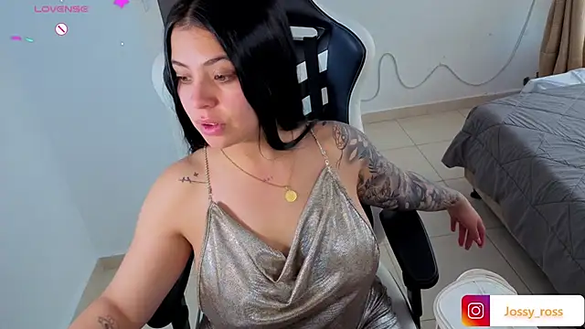 Victoryyy_ Chat XXX live