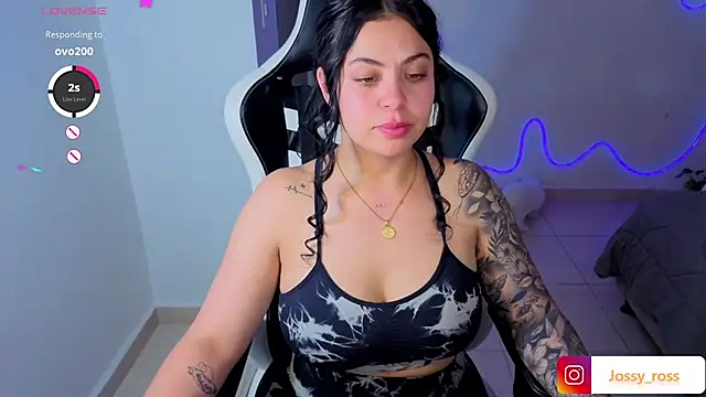 Victoryyy_ 라이브 XXX 채팅