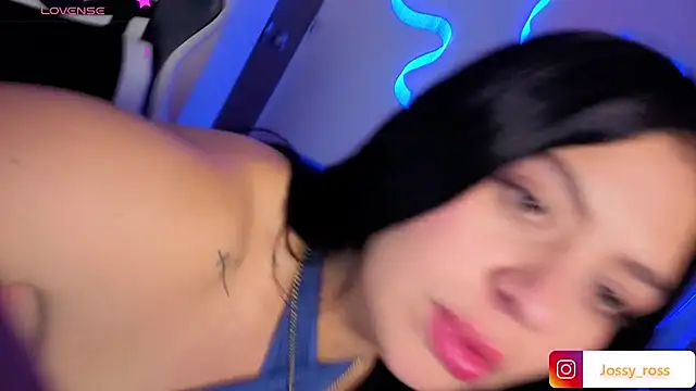 Chat XXX Live Victoryyy_