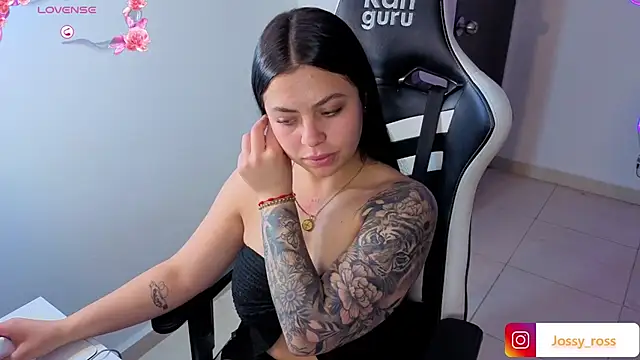 Victoryyy_n Live XXX chat