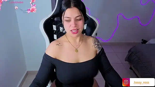 Chat XXX Live Victoryyy_