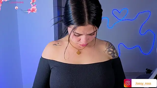 Victoryyy_ – Live XXX-chat