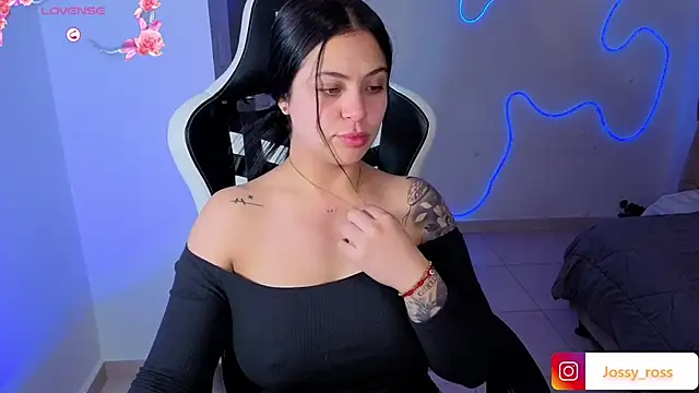 Victoryyy_ Chat XXX in diretta
