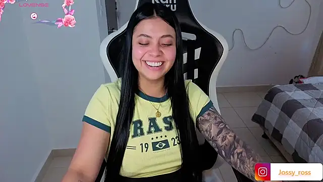 Victoryyy_ Chat XXX live