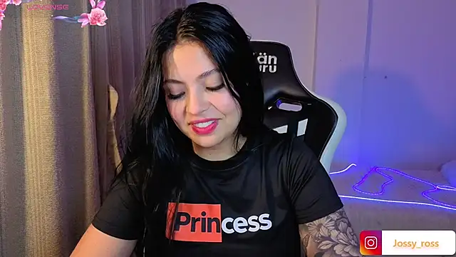 Victoryyy_ live XXX chat