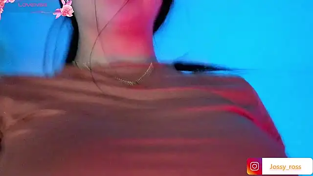 Victoryyy_'s Live XXX Chat