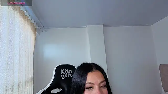 Victoryyy_'s Live XXX Chat