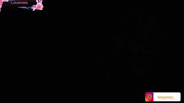 Victoryyy_'s Live XXX Chat