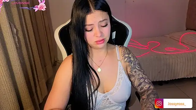 Victoryyy_ Chat XXX live
