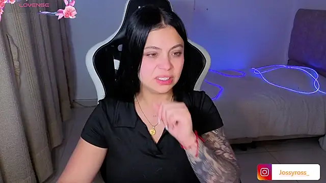 Victoryyy_ Chat XXX live