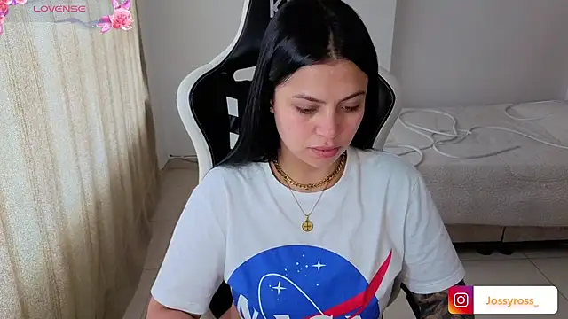 Victoryyy_ Chat XXX live