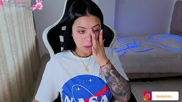 Victoryyy_: απευθείας συνομιλία ΧΧΧ