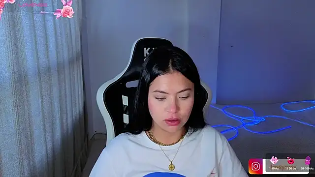 Victoryyy_ live XXX chat
