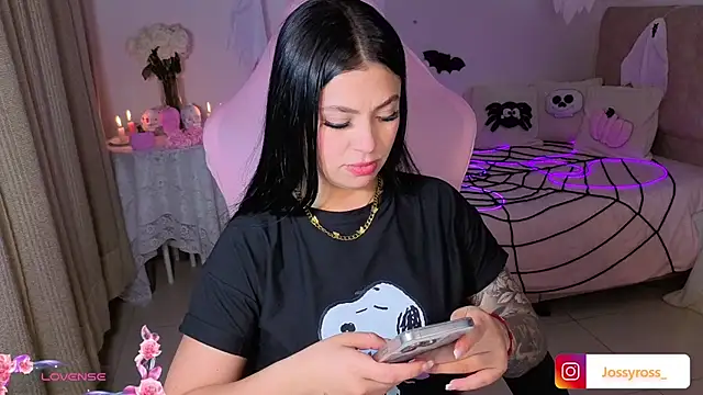 Victoryyy_'s Live XXX Chat