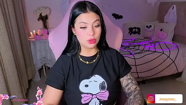 Victoryyy_n Live XXX chat