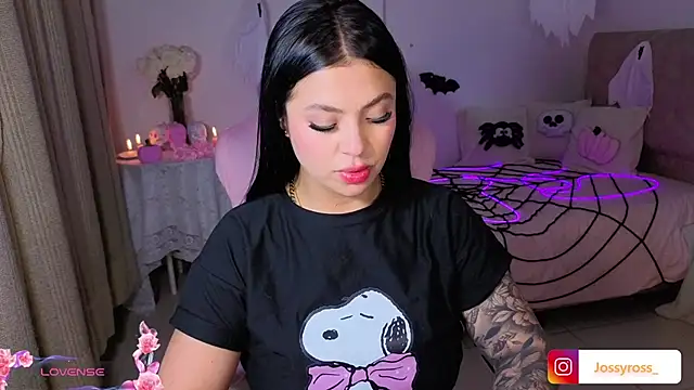 Victoryyy_'s Live XXX Chat