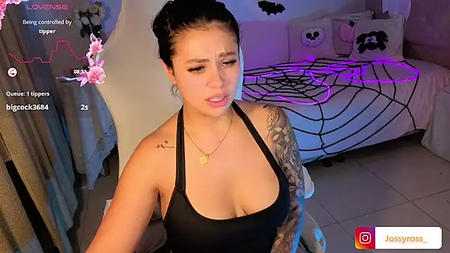 Victoryyy_n Live XXX chat