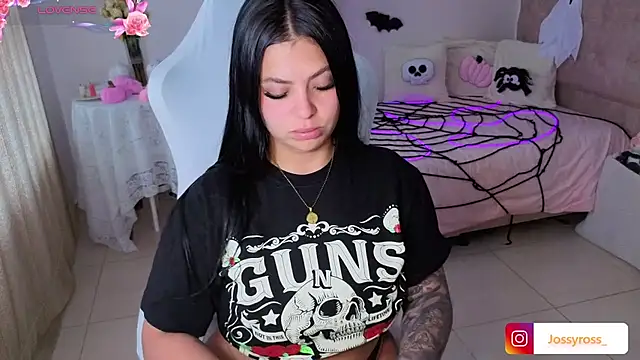 Victoryyy_n Webbikameraesitys