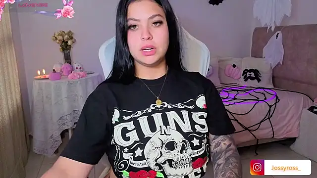 Victoryyy_ – webcam-show