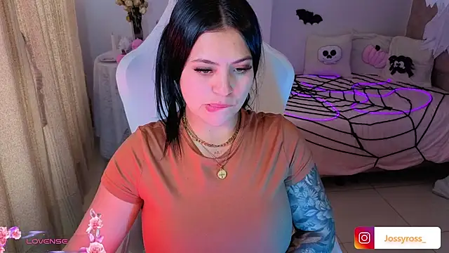 Victoryyy_ – Live XXX-chat