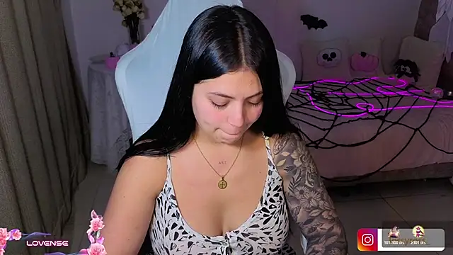 عرض كام Victoryyy_