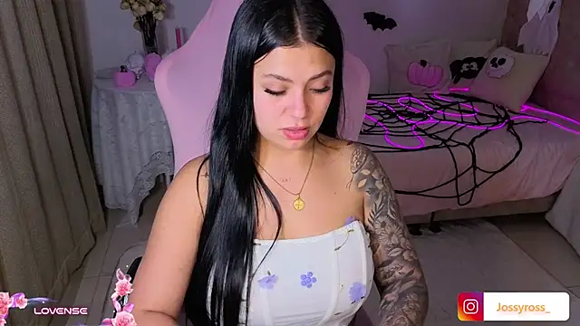 Victoryyy_ – Naživo XXX chat