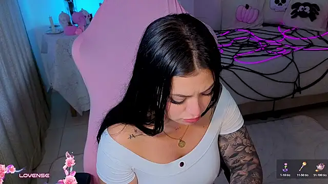 Victoryyy_n Live XXX chat