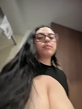 عرض كام Wkatte