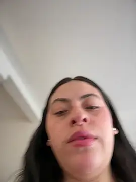 Wkatte's Webcam Show