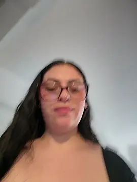 Wkatte's Webcam Show