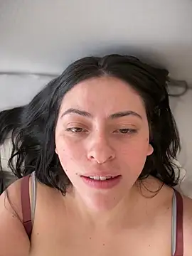 Wkatte – webcam-show