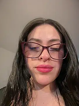 Wkatte's Webcam Show