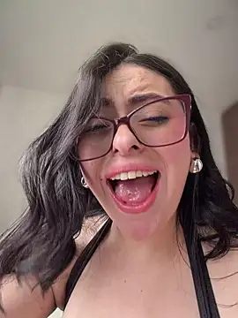 Wkatte – webcam-show
