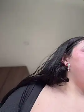 Wkatte's Webcam Show