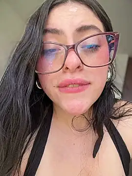 Wkatte – webcam-show