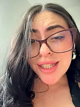 Wkatte's Webcam Show