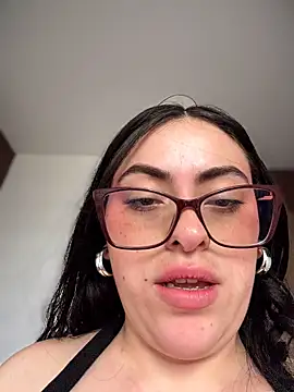 Wkatte Show Webcam