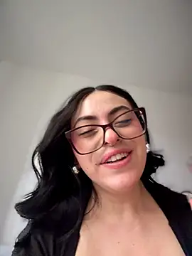 Show Webcam de Wkatte
