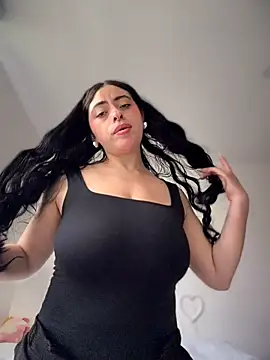 הופעת וובקאם של Wkatte